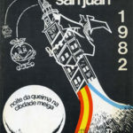1982a