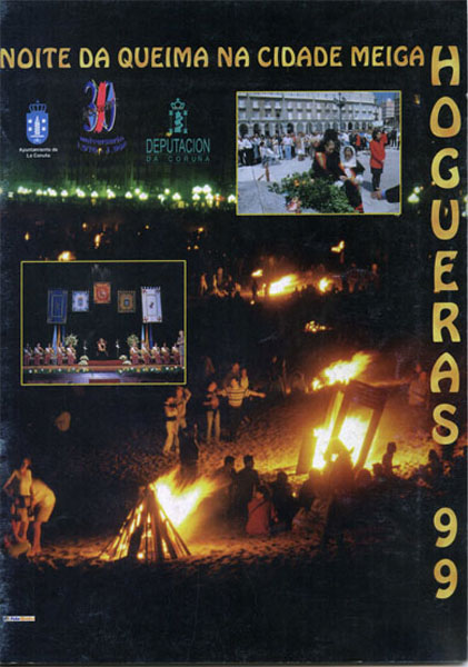 1999a