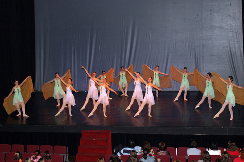Festival Danza 2006016
