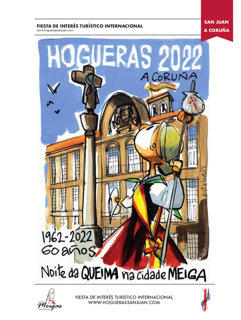 Portada-Revista-Hogueras-2012